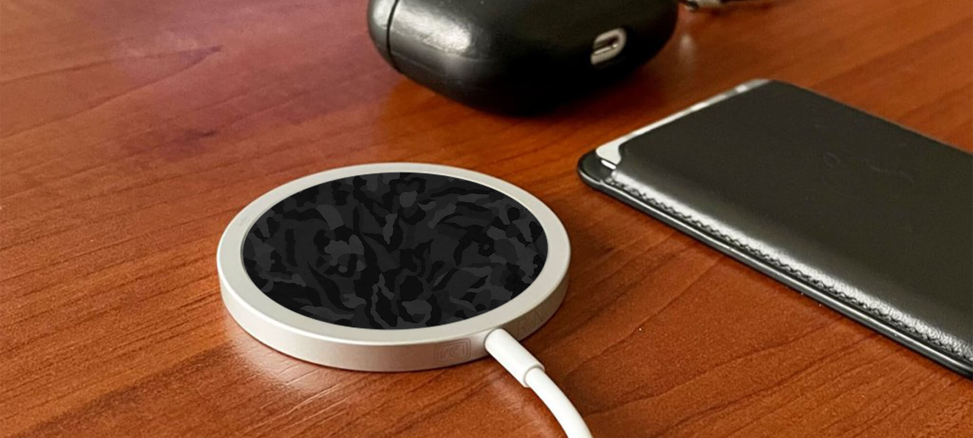 Apple Magsafe Charger